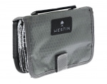 Westin W4 Spinnerbait Wallet XL Titanium Black Westin W4 Spinnerbait Wallet XL Titanium Black